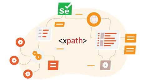 Mastering Xpath In Selenium A Comprehensive Guide
