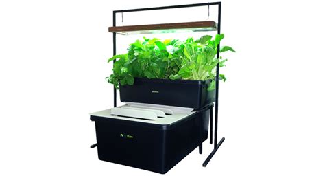 Indoor Hydroponic Systems for Sale | Hydroponic Grow Systems | Hydro Systems