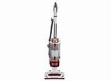 Vacuum Cleaners Consumer Reports Pictures