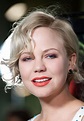 ADELAIDE CLEMENS at Silent Hill Revelation Premiere in Hollywood ...