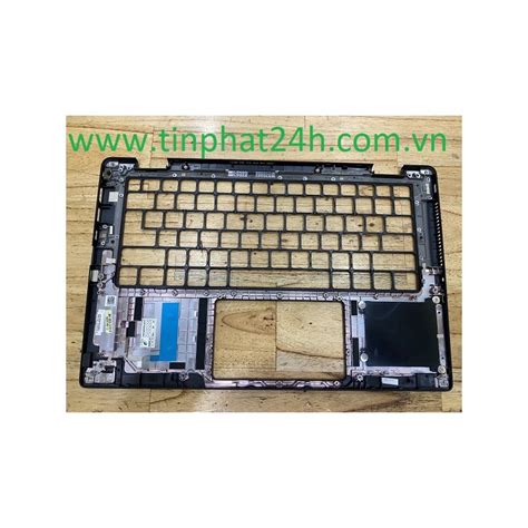 Case Laptop Dell Latitude E7420 7420 07hd7x 0ryymk Tín Phát 24h