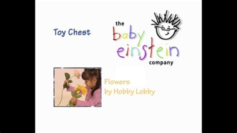 Baby Wordsworth Toy Chest Youtube