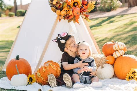 Halloween Mini Session Halloween Pictures Halloween Kids Fall