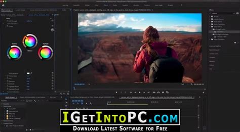Iget Into Pc Red Giant Magic Bullet Suite 15 Free Download