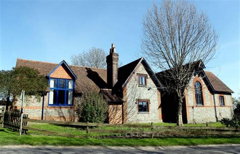 Eye And Dunsden Village Hall Venues The Venue Booker