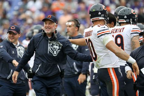 Opportunity knocks for the Bears with Carolina visiting town | Carolina, Opportunity knocks, Bear