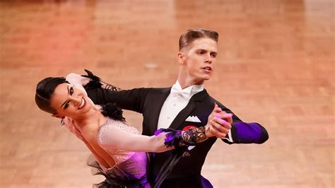 Answers To Dance Sport And Questions For Beginners Uk