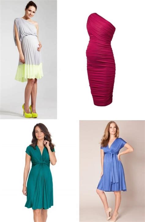 I'm sure i'm not the only one to notice that as the number of weddings i attend … maternity dresses for wedding. Maternity Wedding Guest & Bridesmaid Dresses. Fun, Classic ...