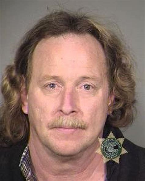 Prolific Shoplifter Throughout Portland Metro Area Gets Years In Prison Oregonlive Com