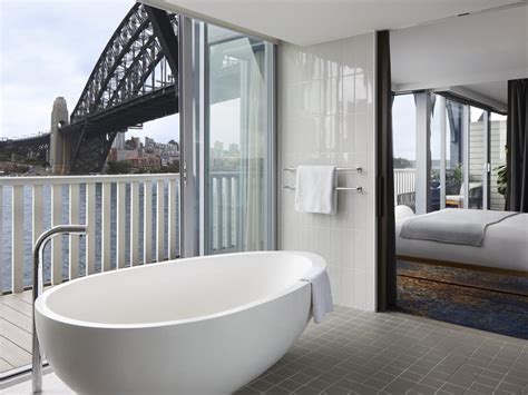 Australias Boutique Luxury Hotels Are Reopening W Brisbane Halcyon