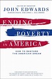 Ending Poverty in America | Arne L. Kalleberg
