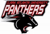 MEAC/SWAC SPORTS MAIN STREET™: Clark-Atlanta Panthers: Rebuilding From ...
