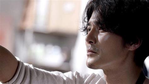 Film dewasa 18+ malam purnama yang panas(sub indo movie)bioskov semi drama romantis. 5 Duda Tampan di Drama Korea yang Bikin Hati Penonton ...