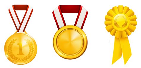 Medal Clipart Sport Picture 1630860 Medal Clipart Sport