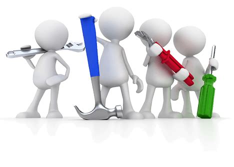 Recreations of christopher north, volume i (of 2) vlz_58); PTY Property - Business Services