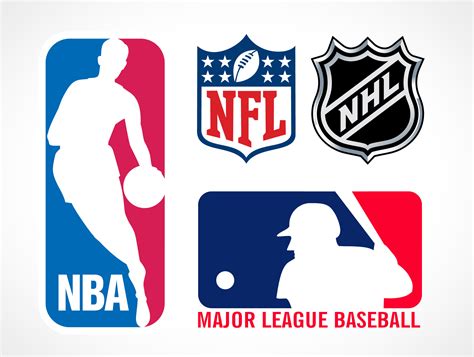 Sports Logo Shield Logo For Gamefield League By Jellybrush On
