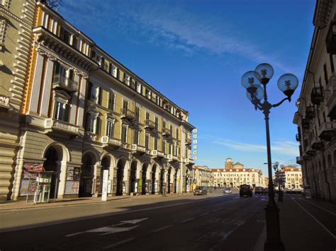 Couples particularly like the location — they rated it. Cuneo e dintorni: Corso Nizza