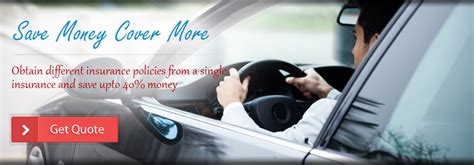 No Down Payment Car Insurance Companies Quotes Online Zero Down Payment