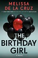 The Birthday Girl - Book Review - Hasty Book List