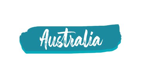 Australia Tour Packages Tours And Backpacker Packages Ultimate Travel