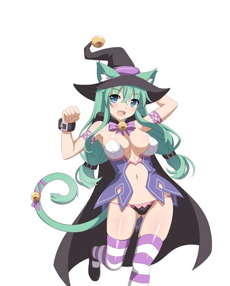 cat witch sakura dungeon wikia fandom