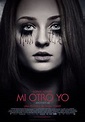 Mi otro yo (2013) - Película eCartelera