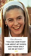 9 Cher Horowitz Quotes That You Could Totally Use in 2018 | Clueless ...