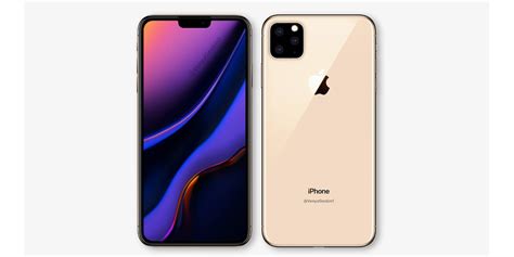 sgdg path=androidsage/wallpapers/iphone 11/iphone 11wallpapers official. iPhone 11 rumors: 4,000mAh battery, 120Hz display, faster wireless charging, more - 9to5Mac