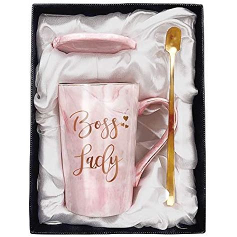 Boss Lady Gifts Australia Items For Her Browse An Huge Range And Get Exceptional