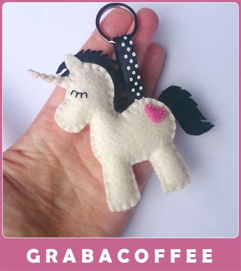 Online shopping for crochet kits from a great selection at arts, crafts & sewing store. The 25+ best Unicorn pattern ideas on Pinterest | Unicorn ...
