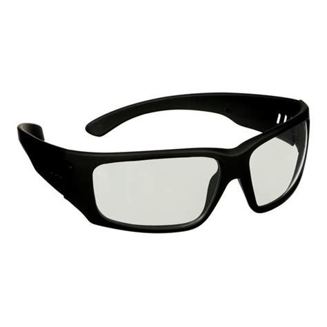 3m Photochromic Safety Glasses