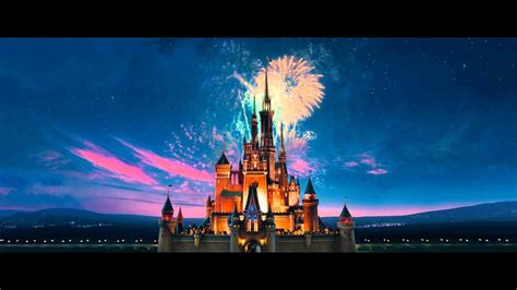 Disney Logo Wallpapers 79 Background Pictures
