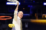 John Beilein, the quintessential college coach, and the lessons he can ...