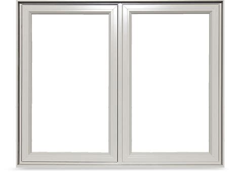 Hq Window Png Open And Closed Window Wood Window Pvc Window Free