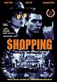 Sección visual de Shopping (De tiendas) - FilmAffinity