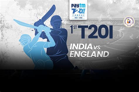 India vs england live cricket full scorecard (t20). best way to Book Tickets Online, price - Hamara Jammu