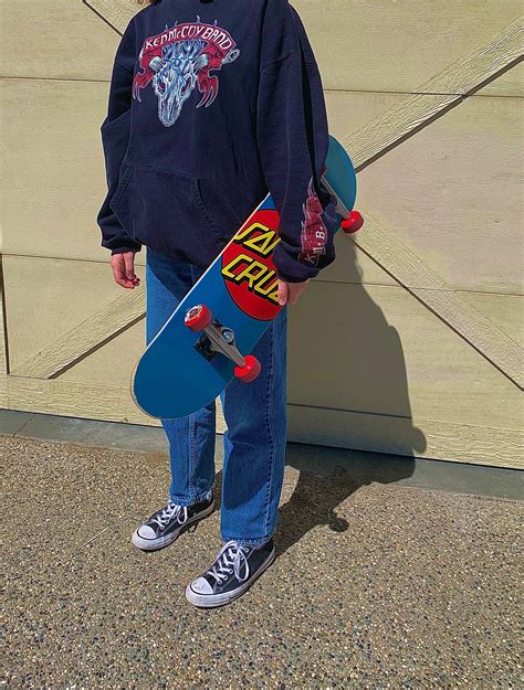 Outfits Edgy Skater Boy Aesthetic Digiphotomasters