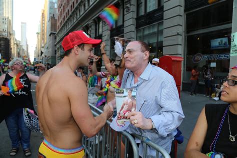 Qlife News From Around The Web Gay Ride My Day With The Men Of The Adonis Lounge