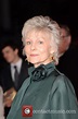 DIANA HARDCASTLE - Premiere of 'The Second Best Exotic Marigold Hotel ...