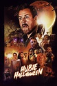Hubie Halloween Movie Poster - ID: 388957 - Image Abyss