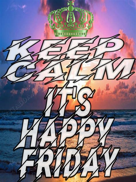 It is popular because this type of good morning gif wishes make someone laugh louder. Friday Greetings Messages | Good morning friday, Good ...