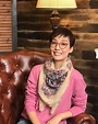 52歲江美儀遭TVB冷待無劇開 親認今年未有劇拍：等待天意安排 | 影視娛樂 | 新假期