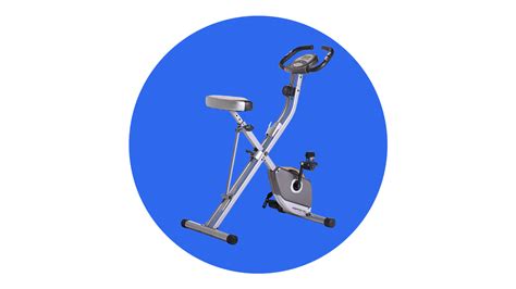The 13 Best Stationary Bikes Of 2022 Greatist