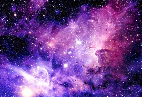 Pin On Carina Nebula