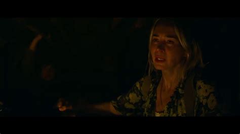 Thalia.de has been visited by 100k+ users in the past month TRAILER WATCH: A QUIET PLACE: PART 2 - YouTube