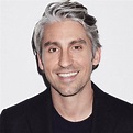 George Lamb | Big Brother Youth Ambassador | Speaker agent