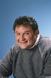 Animal House star Stephen Furst dead at 63 | Daily Mail Online