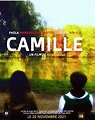 Camille - Película 2021 - Cine.com