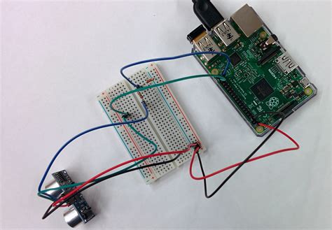 Building A Raspberry Pi Motion Sensor With Real Time Alerts Pubnub