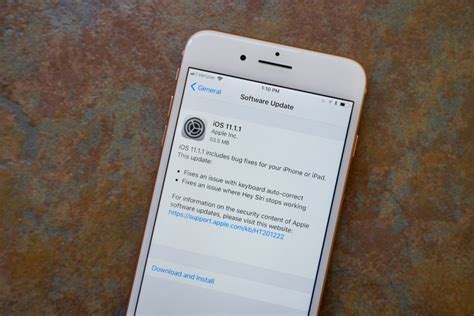 How Long Does Iphone Update Take Picture 10 Things You Wont Miss